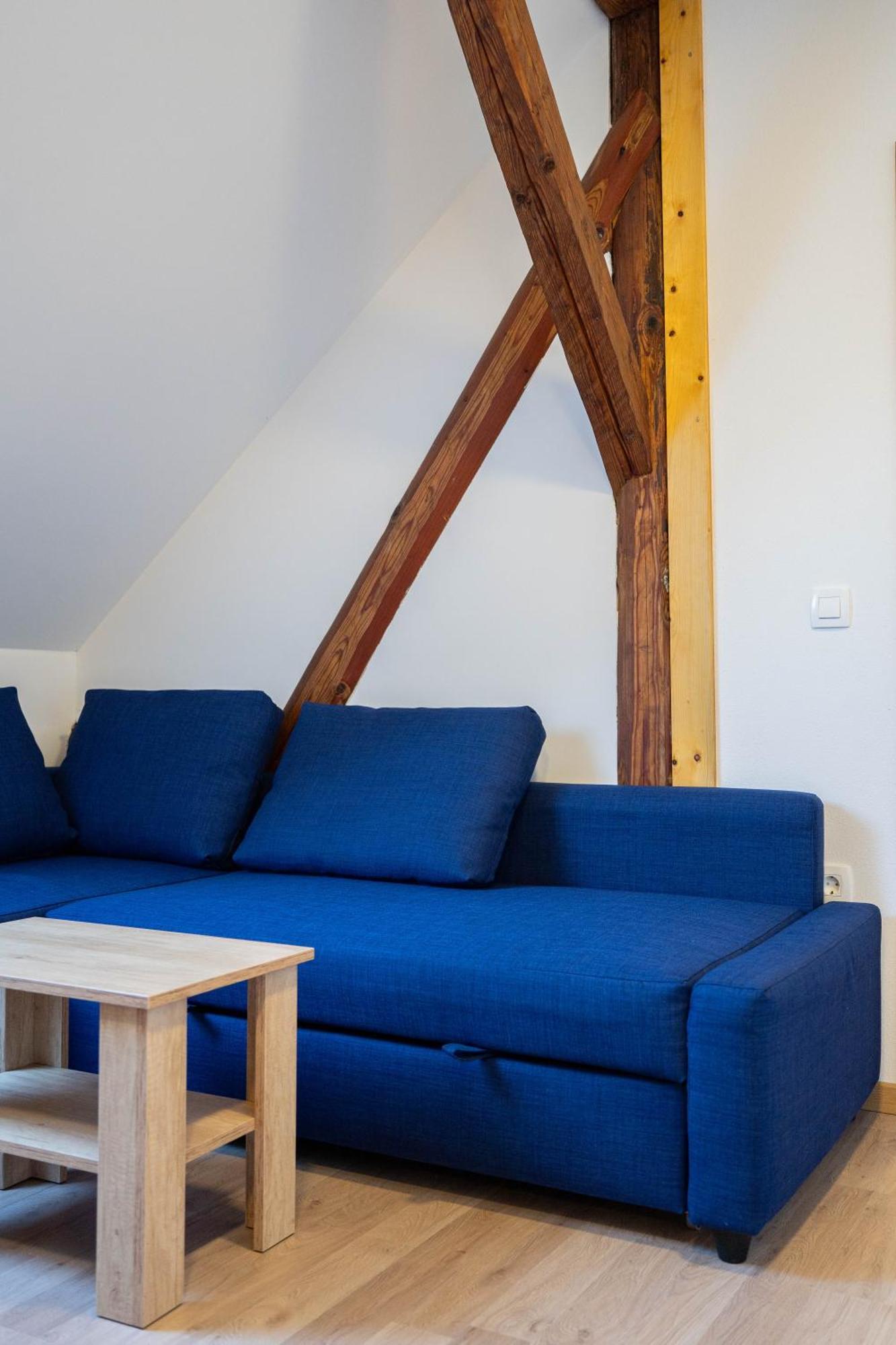 Apartma Sveti Duh Nova Vas  Quarto foto