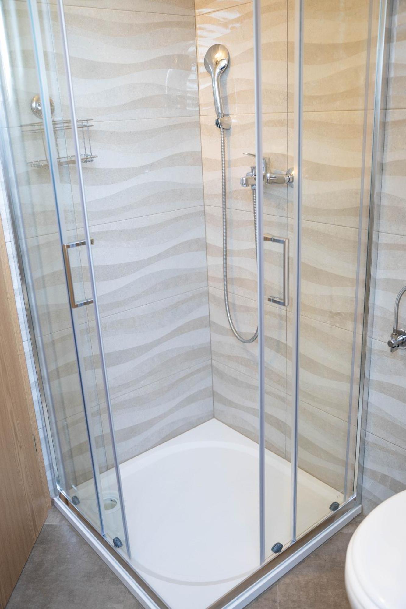 Apartma Sveti Duh Nova Vas  Quarto foto